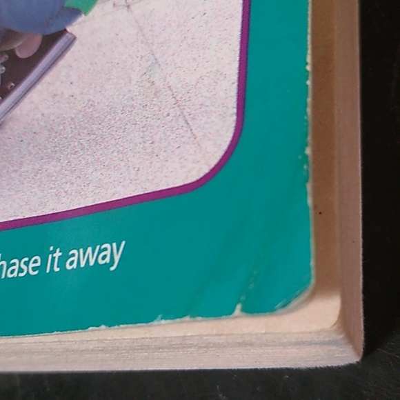 Henry Beezus Beverly Cleary Children's Chapter Book Junior Fiction Homeschool - Picture 4 of 8